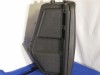 12 inch moulded active speaker